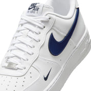 NIKE AIR FORCE 1 '07 TECH ESS