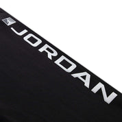JORDAN ESS BASELINE PANT - YOUTH