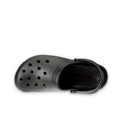 CROCS CLASSIC CLOG