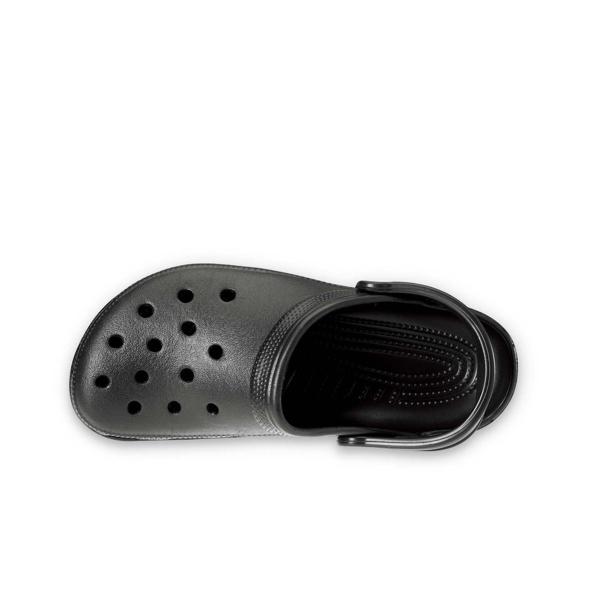 CROCS CLASSIC CLOG