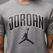JORDAN M CITY 88 SS CREW