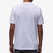 JORDAN FLIGHT GOAT TEE - YOUTH