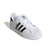 ADIDAS SUPERSTAR II WOMENS
