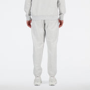 NEW BALANCE ATHLETICS FRENCH TERRY JOGGER-AHH