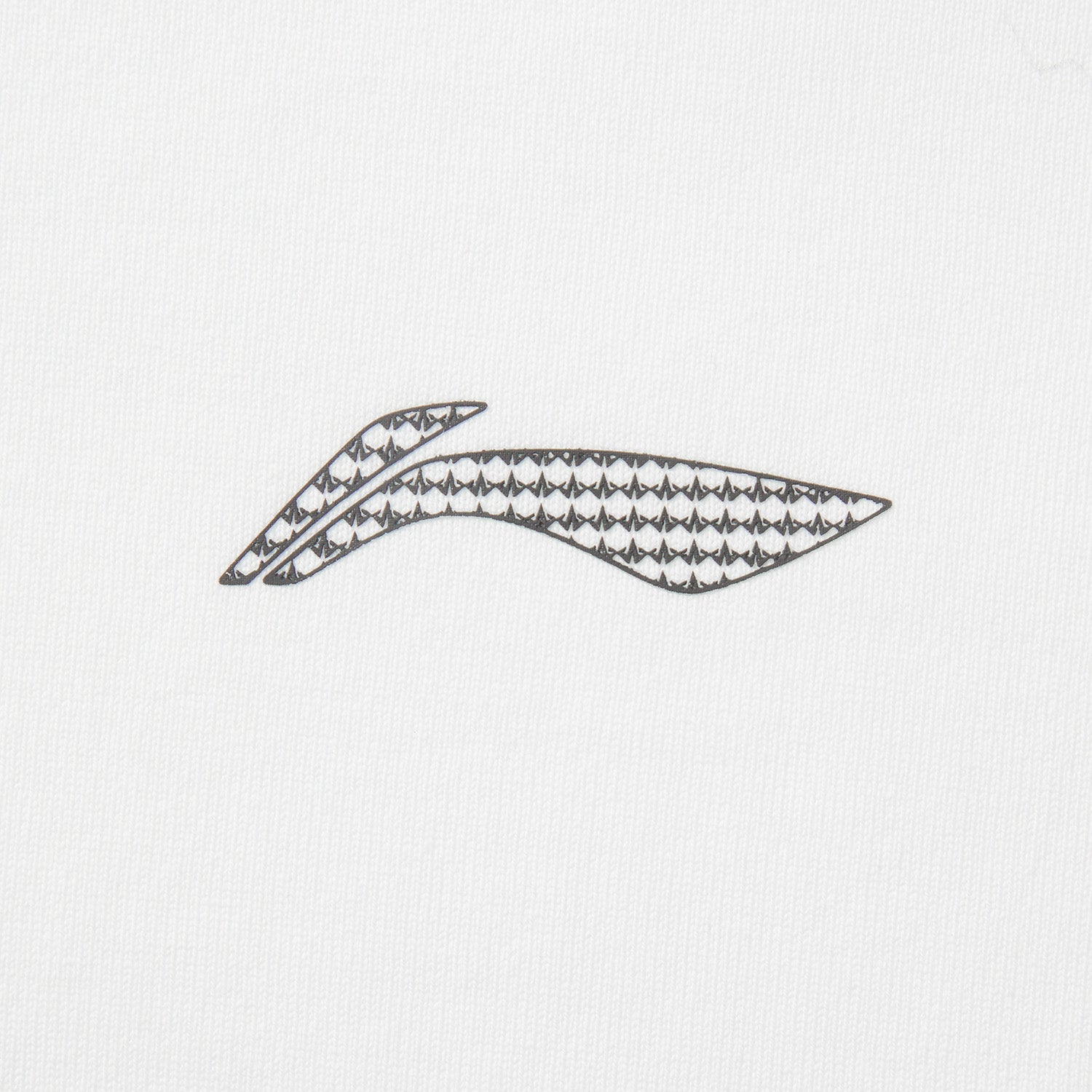 LI-NING JIMMY BUTLER CULTURE TEE