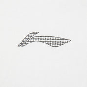 LI-NING JIMMY BUTLER CULTURE TEE