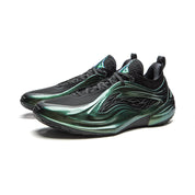 LI-NING JIMMY BUTLER 4 RADIUM DEMON