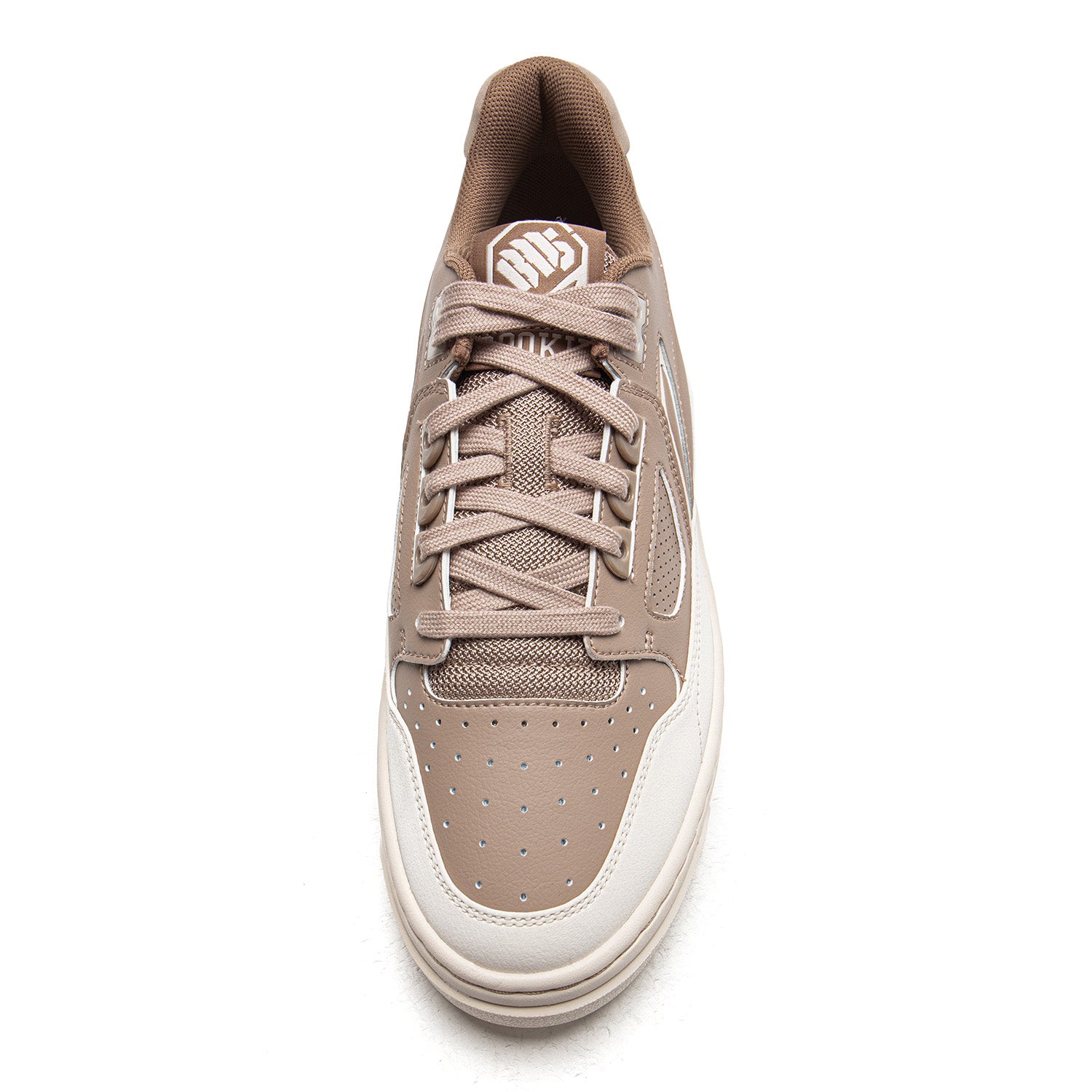LI-NING BADFIVE ROOKIE SNEAKERS HALL OF FAME