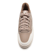 LI-NING BADFIVE ROOKIE SNEAKERS HALL OF FAME