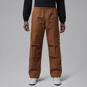 JORDAN MENS FLIGHT UTILITY PANT