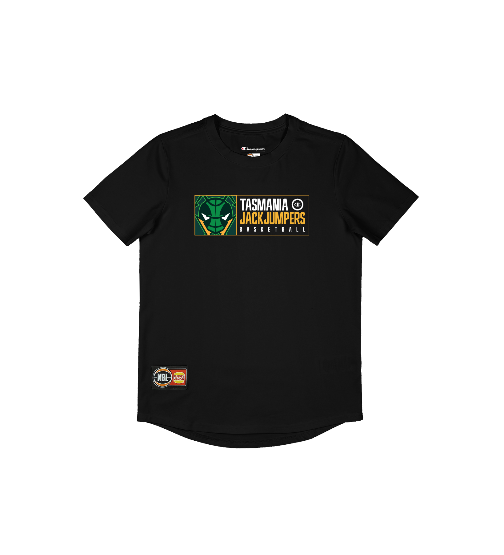 media_0bf860e6-bb89-4ecc-86a2-15f74e2f829a.png