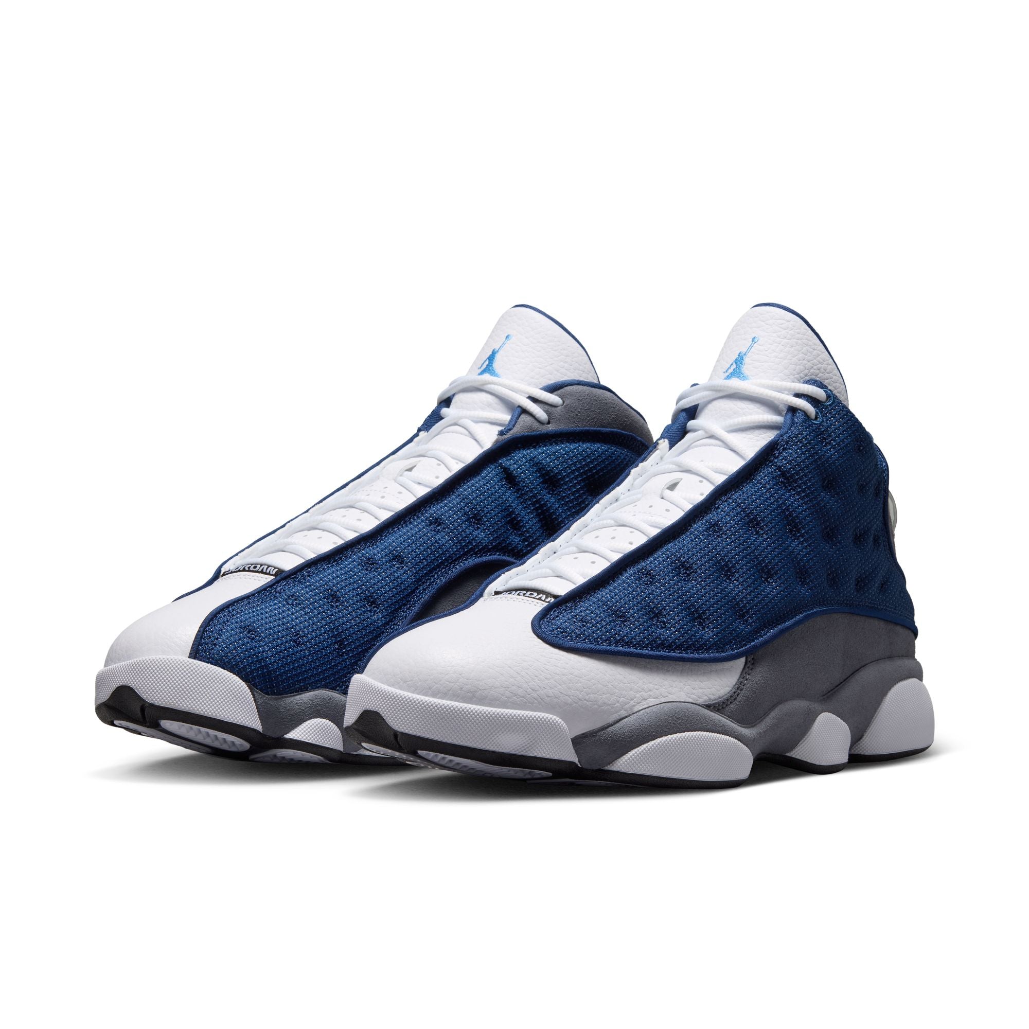 AIR JORDAN 13 RETRO 'FLINT'