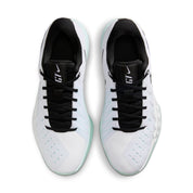 NIKE AIR ZOOM G.T. CUT ACADEMY 2