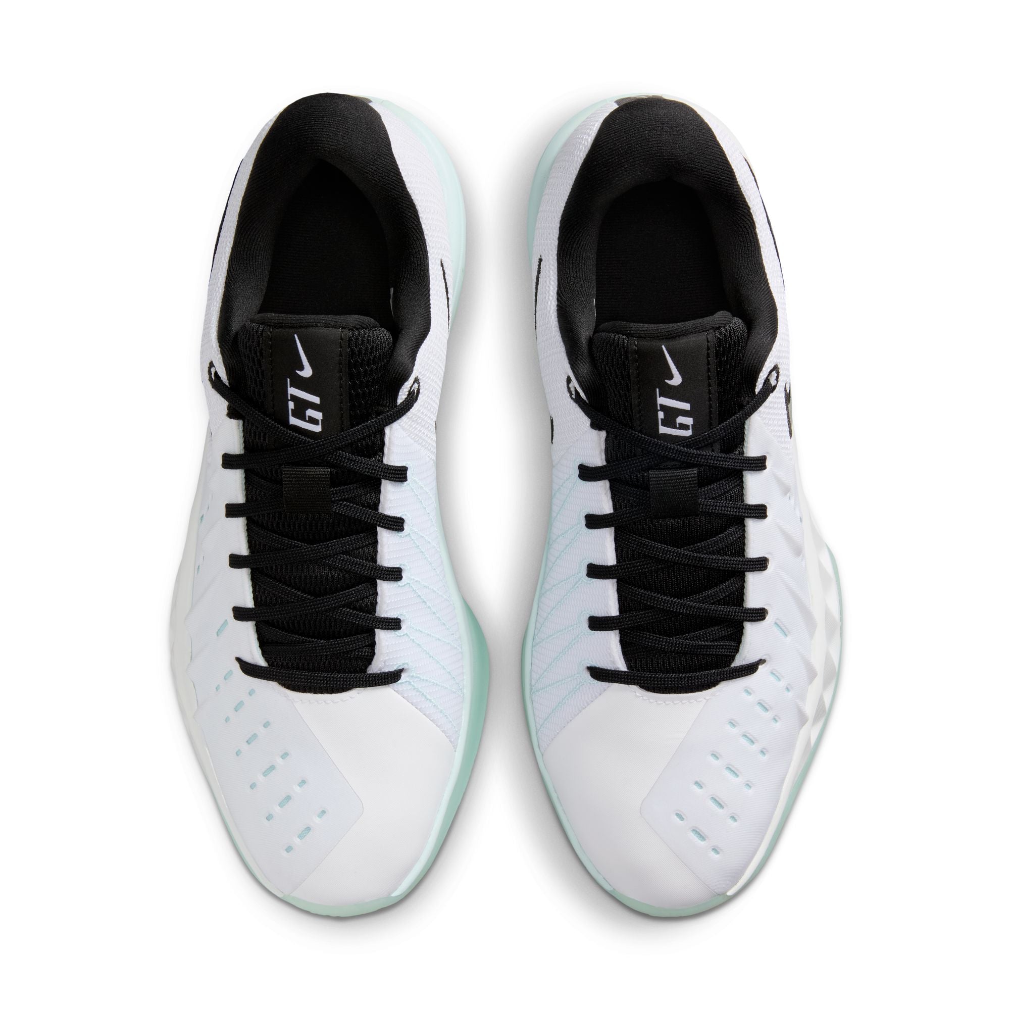 NIKE AIR ZOOM G.T. CUT ACADEMY 2