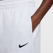 NIKE W NSW PHNX FLC HR OS PANT 2