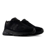 NEW BALANCE ABZORB 2010