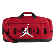 JORDAN VELOCITY MEDIUM DUFFLE