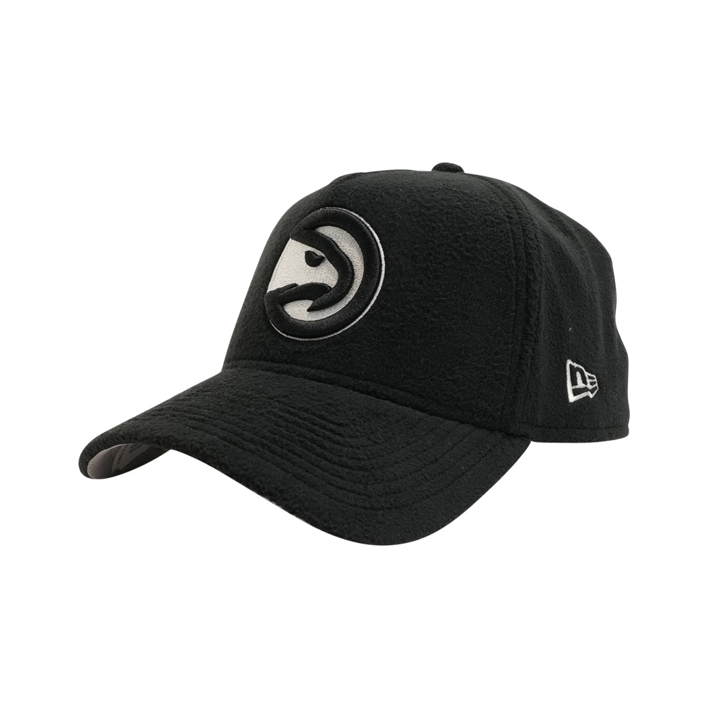NEW ERA 940 A-FRAME - ATLANTA HAWKS
