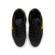 NIKE KOBE IX LOW EM (GS)