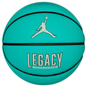 JORDAN LEGACY 2.0 8P 07