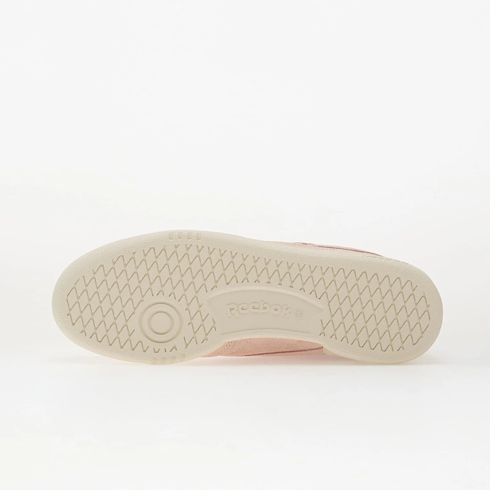 REEBOK WOMENS CLUB C 85