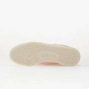 REEBOK WOMENS CLUB C 85