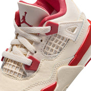 JORDAN 4 RETRO - TODDLER