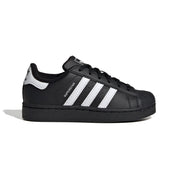ADIDAS SUPERSTAR II - KIDS