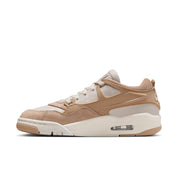 WOMENS AIR JORDAN 4 RM