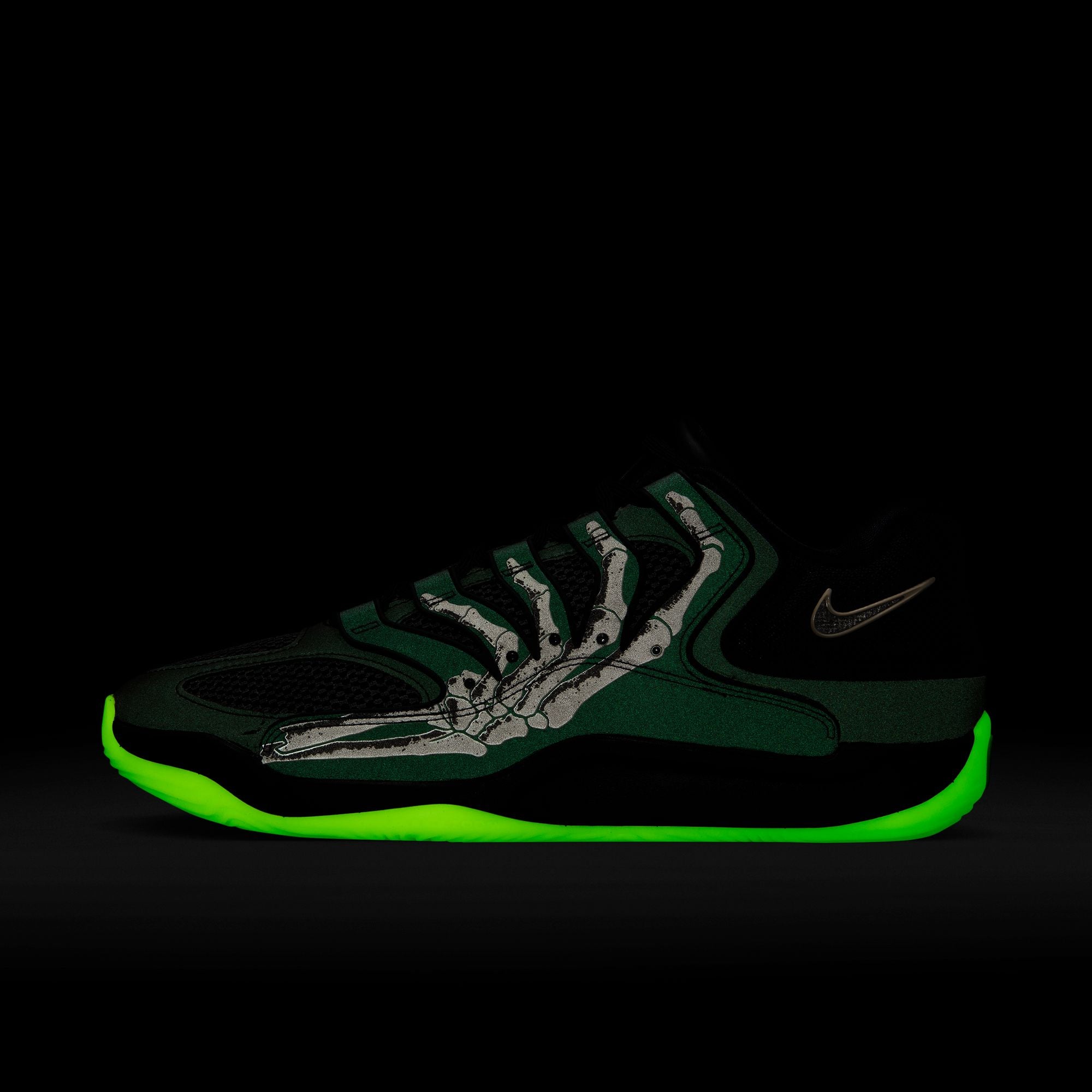Nike kd18 slim Reaper 最終値下げ価格 NIKE KD18 'SLIM REAPER' – CourtSide Melbourne