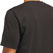 ADIDAS SELECT FOUNDATION TEE