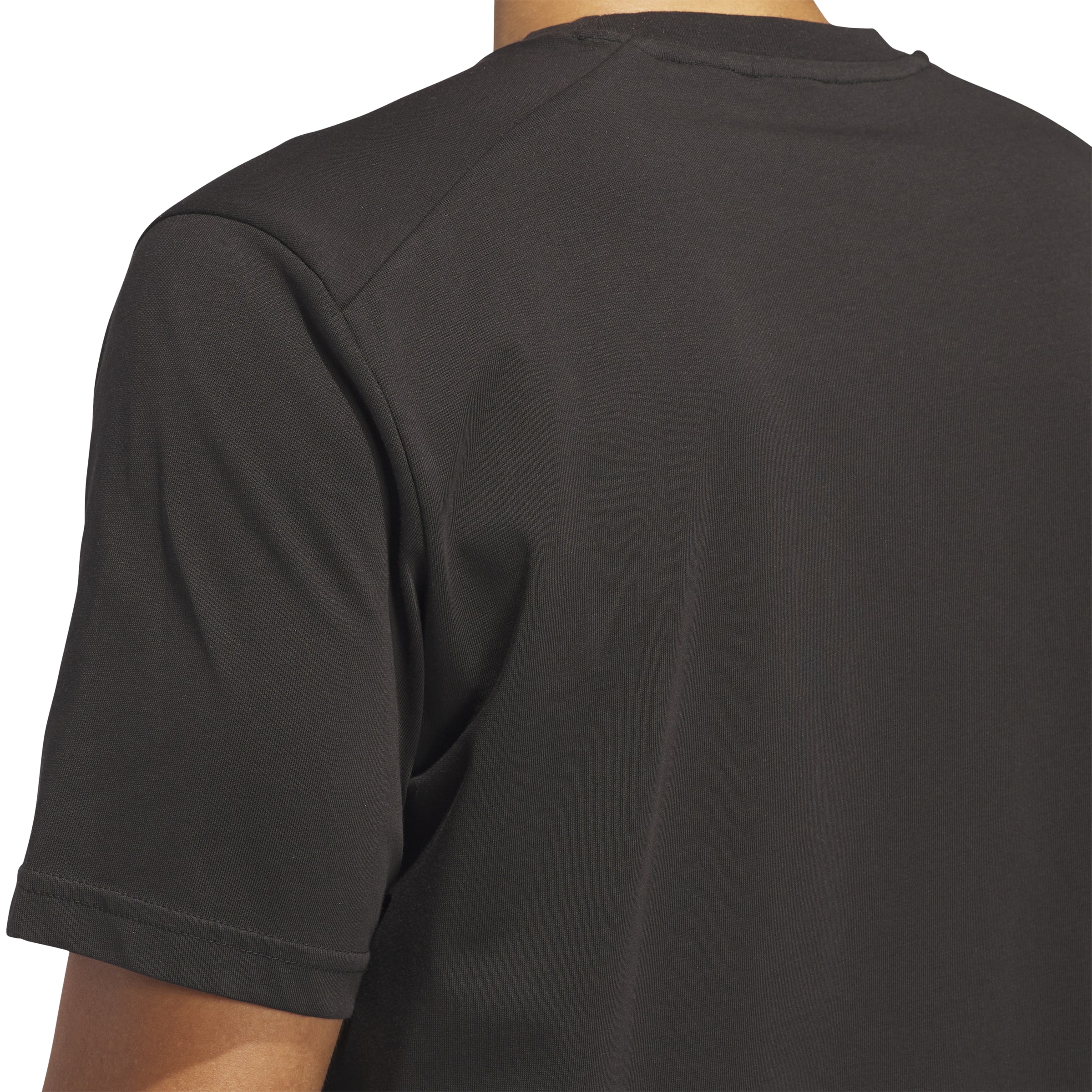ADIDAS SELECT FOUNDATION TEE