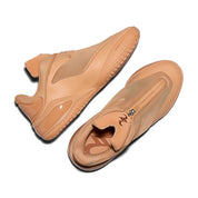 CONVERSE X SHAI 001 LOW TOP CLAY COURT