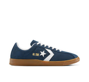 CONVERSE CLASSIC TRAINER SUEDE LOW