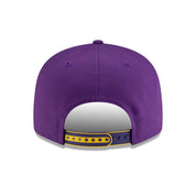 NEW ERA NBA25 950 SPLIT PANEL - LA LAKERS