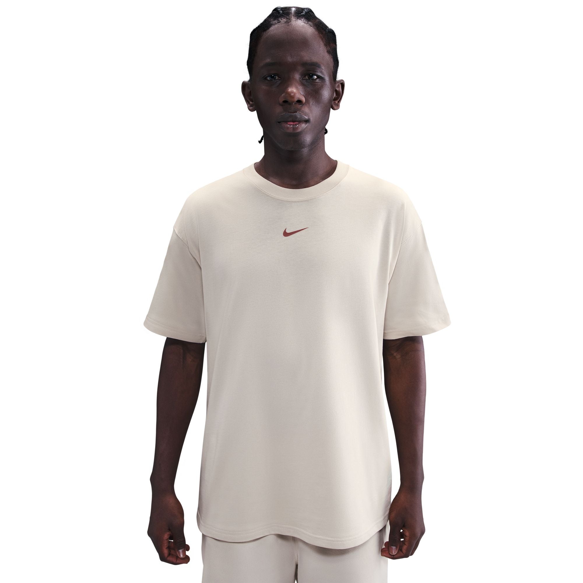 NIKE MENS NRG NOCTA TEE