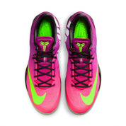 NIKE KOBE VIII PROTRO 'MAMBACURIAL'
