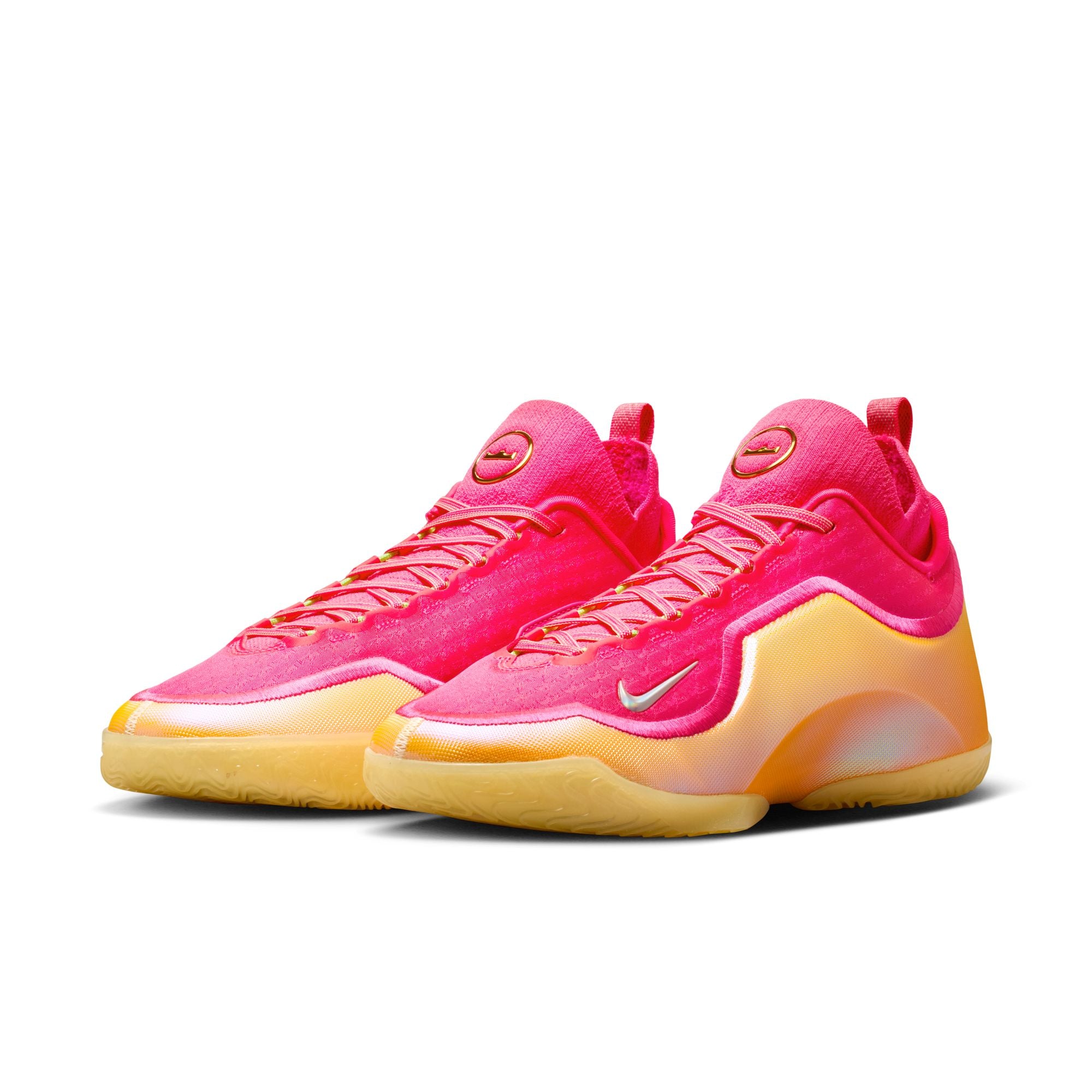 NIKE LEBRON XXIII ELITE 'GOOD INTENTIONS'
