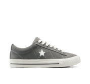 CONVERSE ONE STAR 95 LOW TOP SHARKSKIN