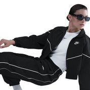 NIKE WOMENS WINDRUNNER WOVEN PANT