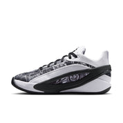 JORDAN LUKA 5 'GRAFFITI'
