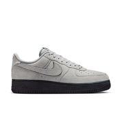 NIKE AIR FORCE 1 '07 LV8