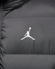 JORDAN BROOKLYN MEN'S THERMA-FIT PUFFER JACKET