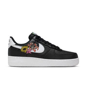 NIKE WOMENS AIR FORCE 1 '07 PREMIUM