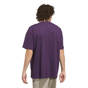 ADIDAS BASKETBALL TEE