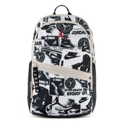 JORDAN AIR PATROL BACKPACK