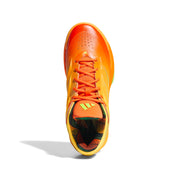 ADIDAS CRAZY ENERGY SATOU