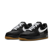 NIKE AIR FORCE 1 '07 LV8
