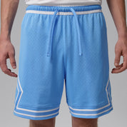 JORDAN MENS DRI-FIT SPORT DIAMOND SHORT