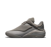 CONVERSE SHAI 001 'ARES GREY'